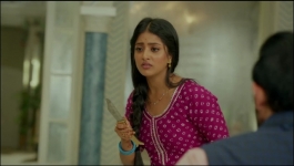 Banni Cow Home Delivery - 28th November 2022